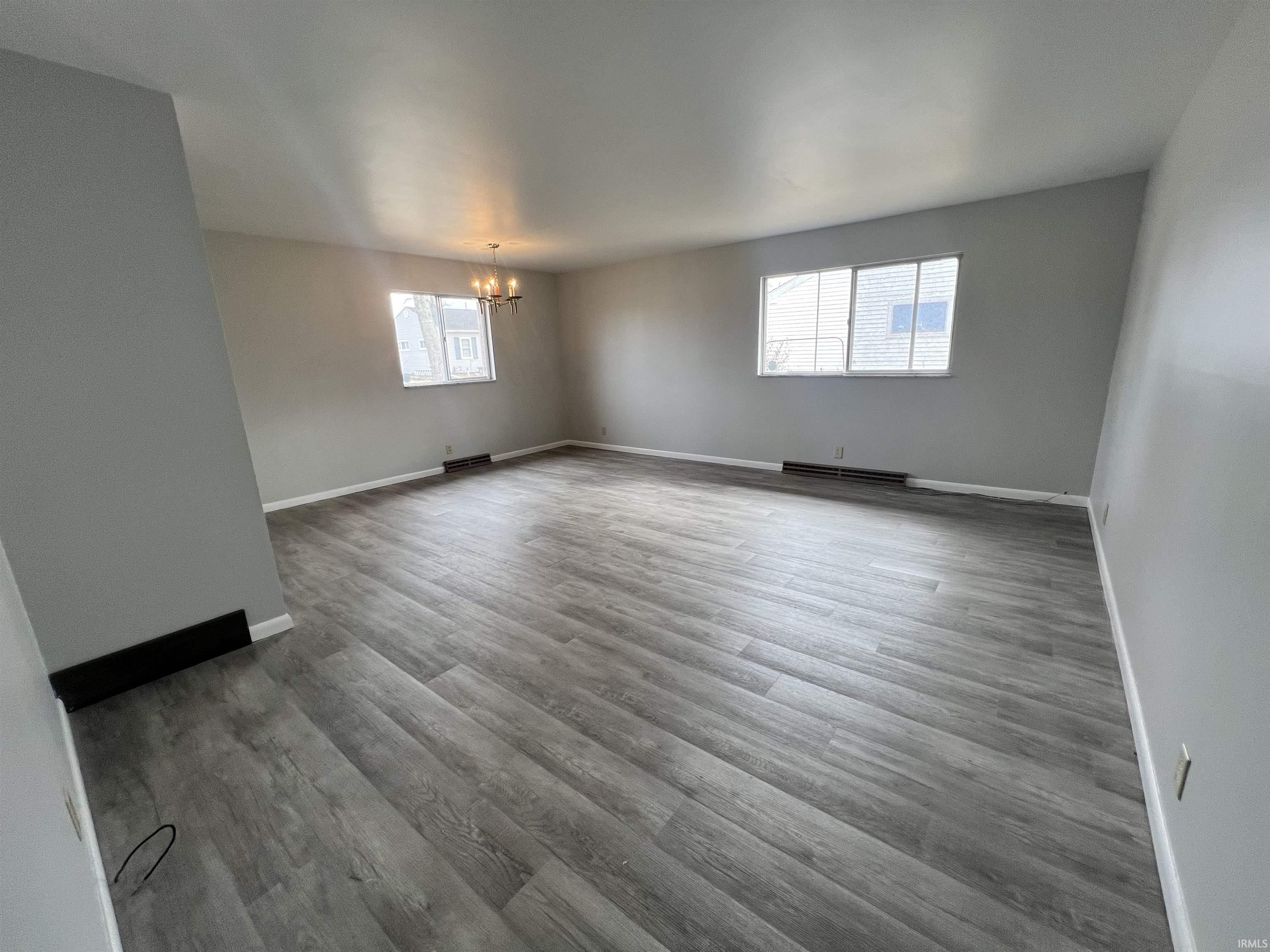 805 Ritterskamp Avenue Vincennes, IN 47591 - Photo 6 of 22 Gallery Image 6