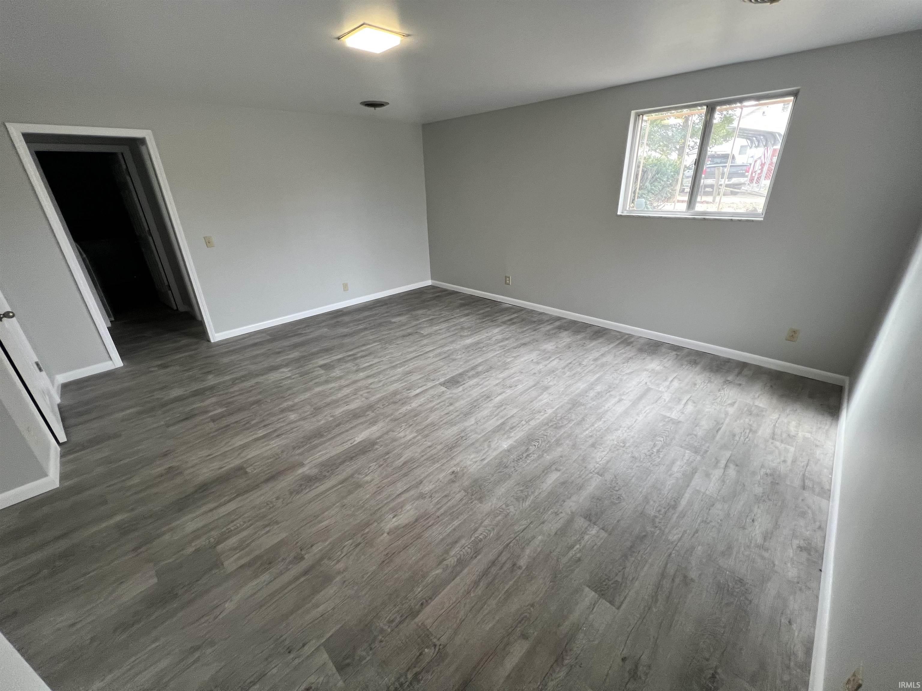 805 Ritterskamp Avenue Vincennes, IN 47591 - Photo 7 of 22 Gallery Image 7