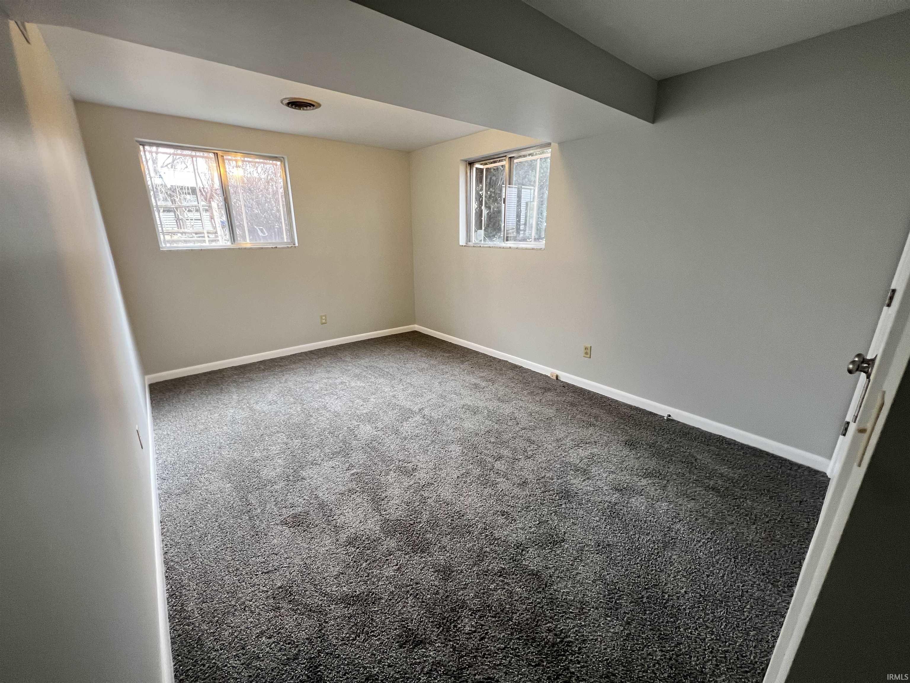 805 Ritterskamp Avenue Vincennes, IN 47591 - Photo 8 of 22 Gallery Image 8