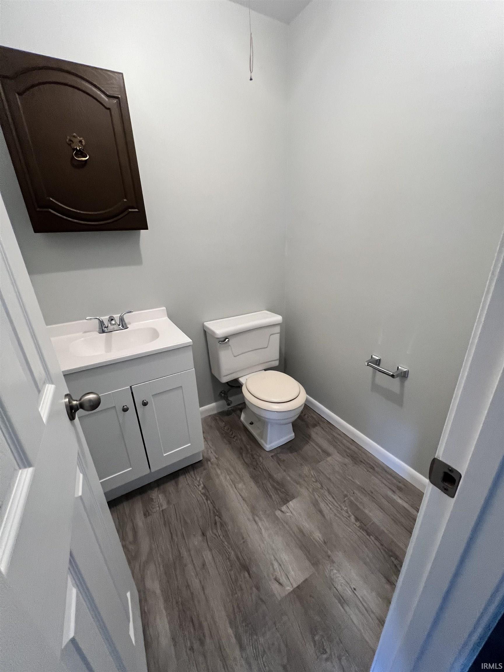 805 Ritterskamp Avenue Vincennes, IN 47591 - Photo 10 of 22 Gallery Image 10