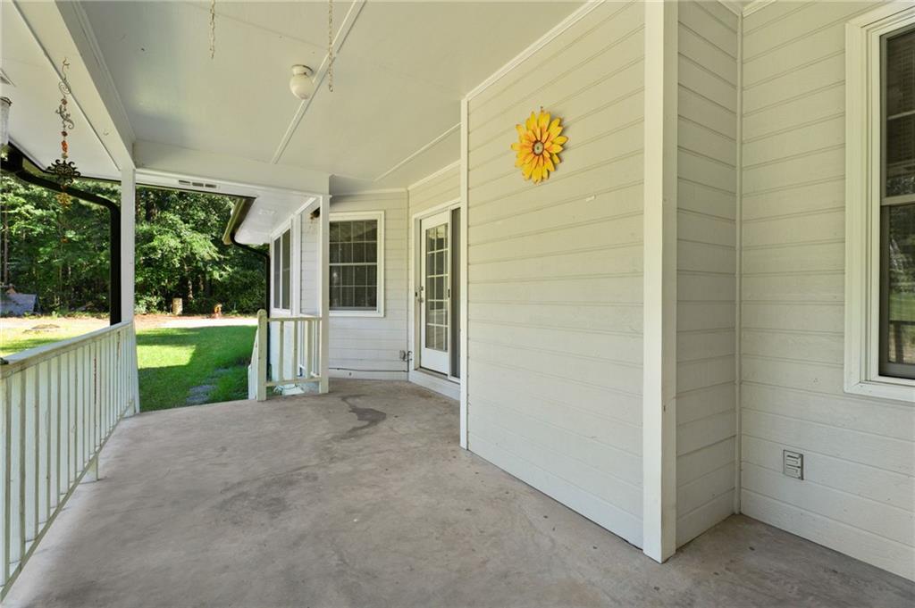 735 Chambers Road McDonough, GA 30253 - Photo 33 of 46 Gallery Image 33