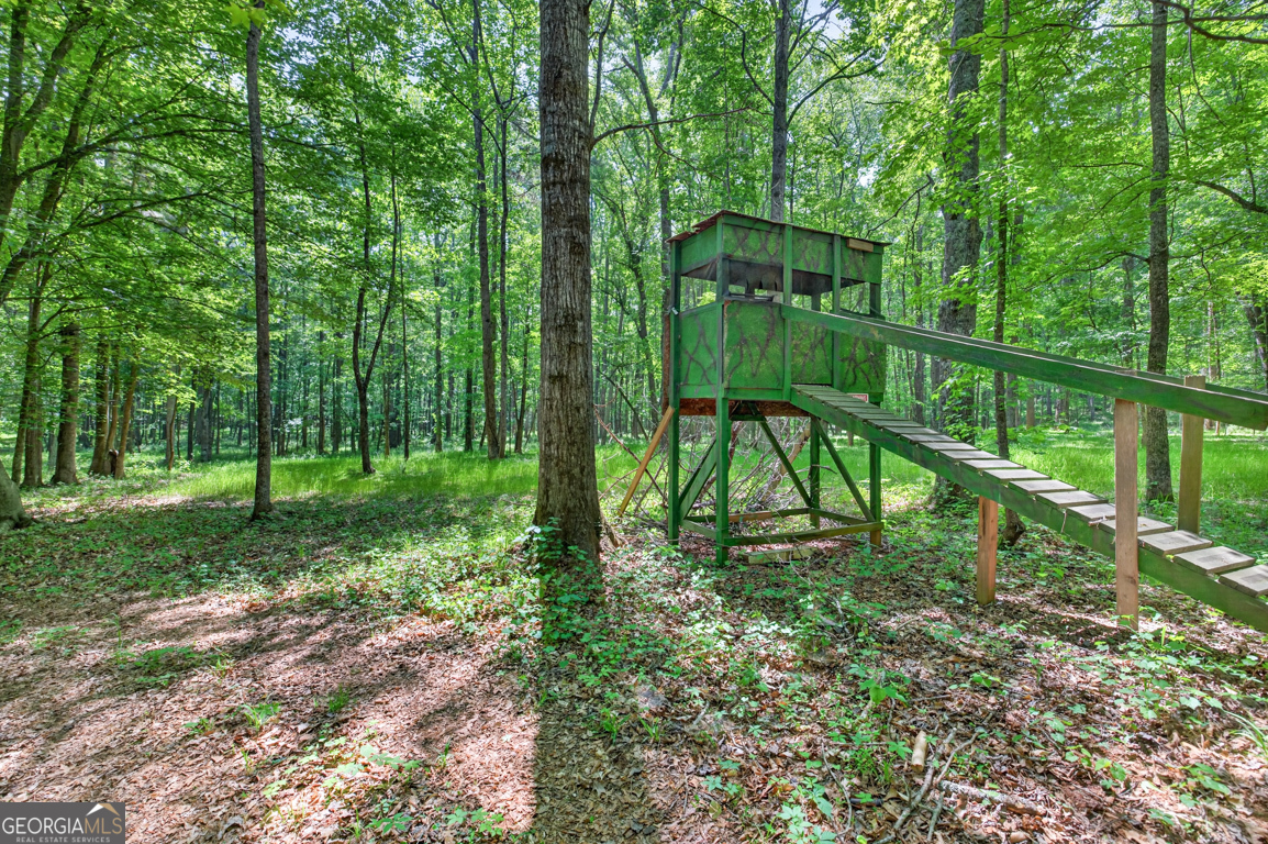 1270 Perryman Road Buckhead, GA 30625 - Photo 81 of 129