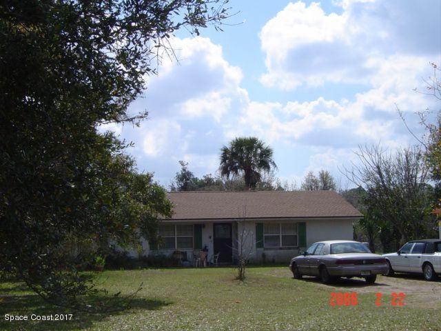 3675 Montgomery Road Mims, FL 32754 - Photo 1 of 2 1