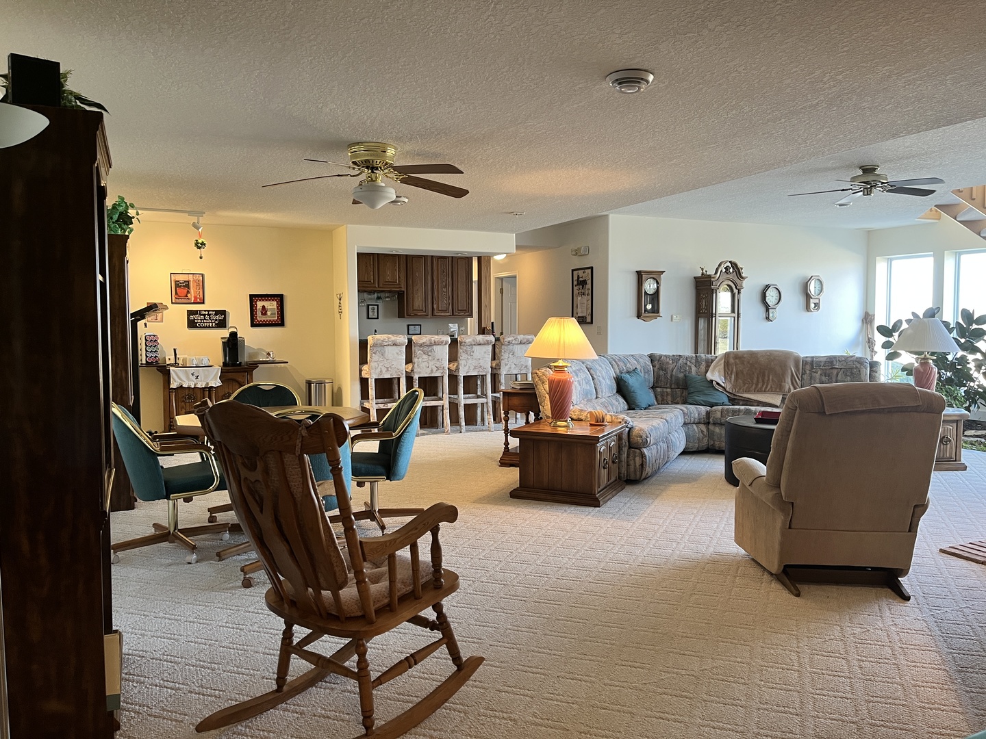 3 Carlock Drive Danforth, IL 60930 - Photo 27 of 40