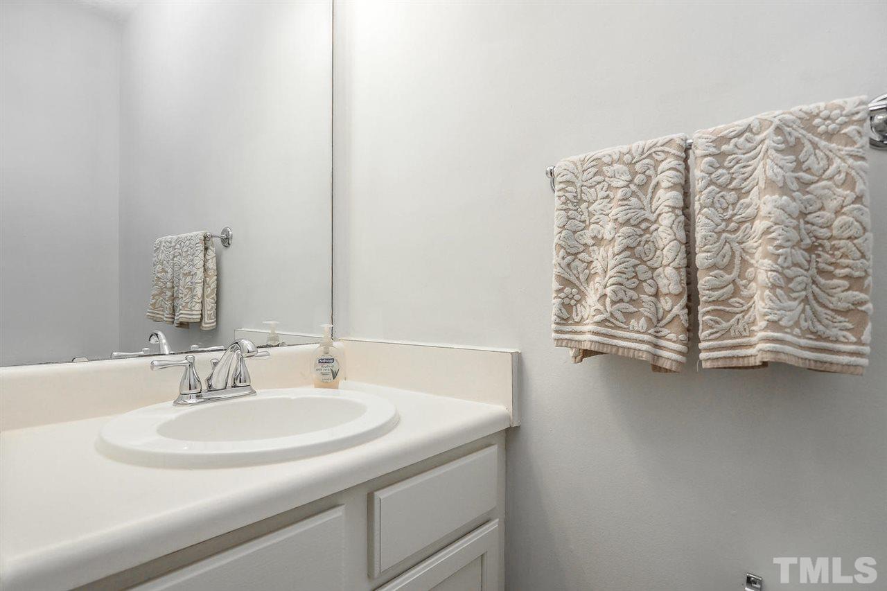 2408 Springhill Avenue Raleigh, NC 27603 - Photo 11 of 25