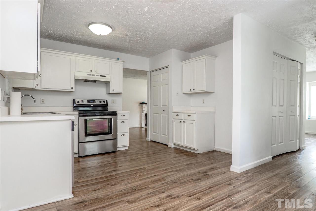 2408 Springhill Avenue Raleigh, NC 27603 - Photo 12 of 25