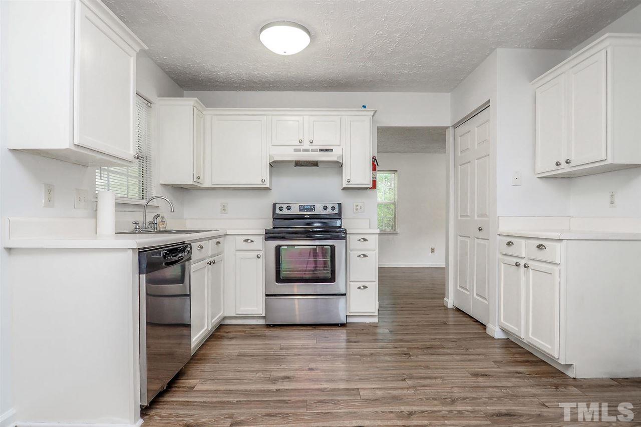 2408 Springhill Avenue Raleigh, NC 27603 - Photo 13 of 25
