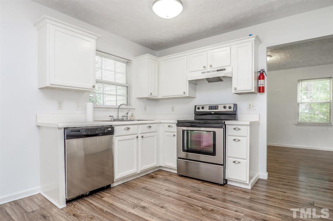 2408 Springhill Avenue Raleigh, NC 27603 - Photo 14 of 25