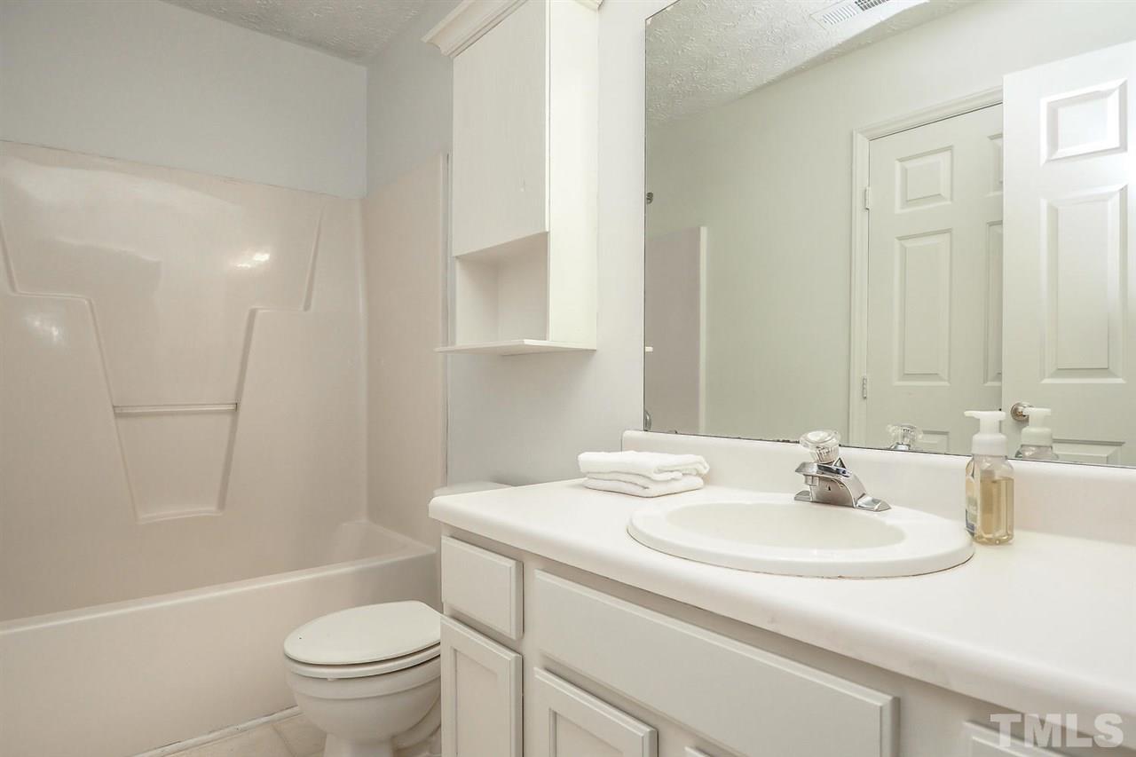 2408 Springhill Avenue Raleigh, NC 27603 - Photo 15 of 25