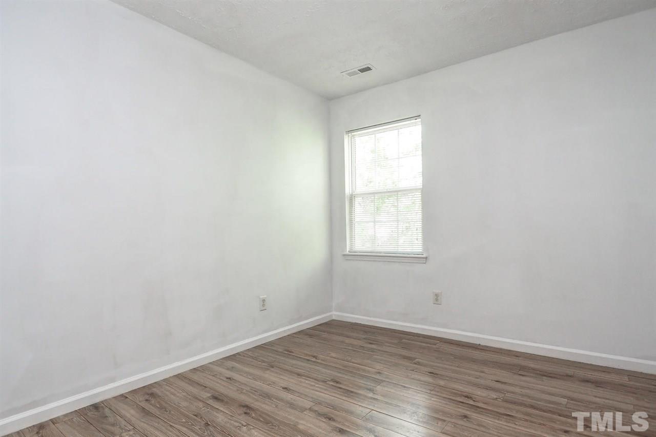 2408 Springhill Avenue Raleigh, NC 27603 - Photo 16 of 25