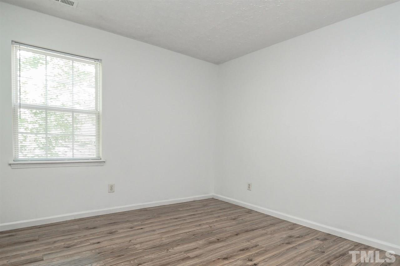 2408 Springhill Avenue Raleigh, NC 27603 - Photo 17 of 25