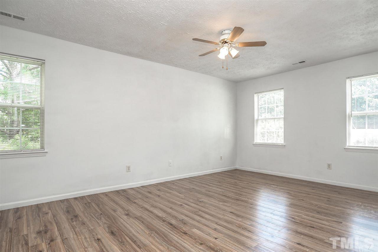 2408 Springhill Avenue Raleigh, NC 27603 - Photo 19 of 25
