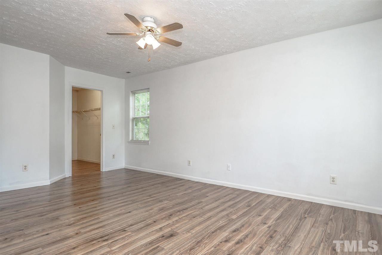 2408 Springhill Avenue Raleigh, NC 27603 - Photo 20 of 25