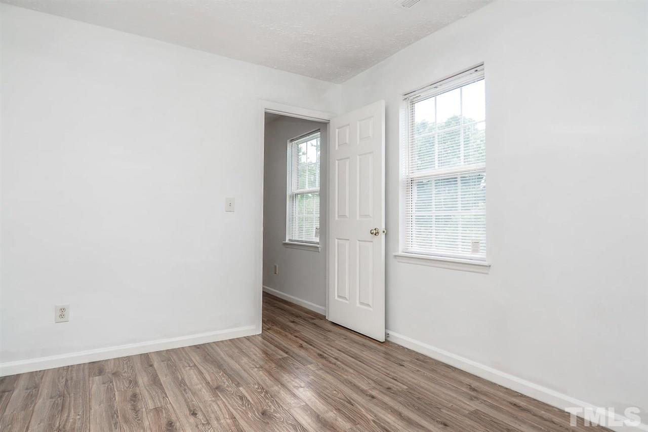 2408 Springhill Avenue Raleigh, NC 27603 - Photo 21 of 25