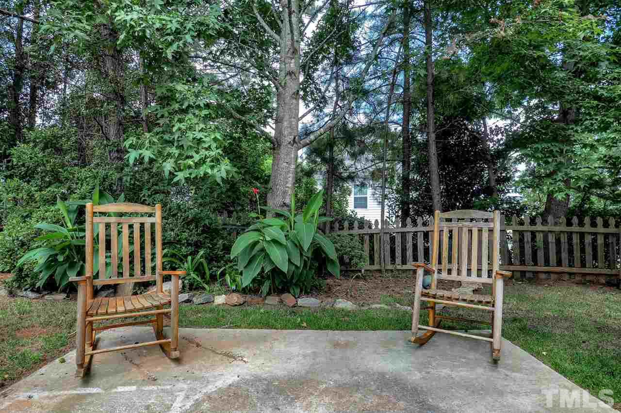 2408 Springhill Avenue Raleigh, NC 27603 - Photo 23 of 25