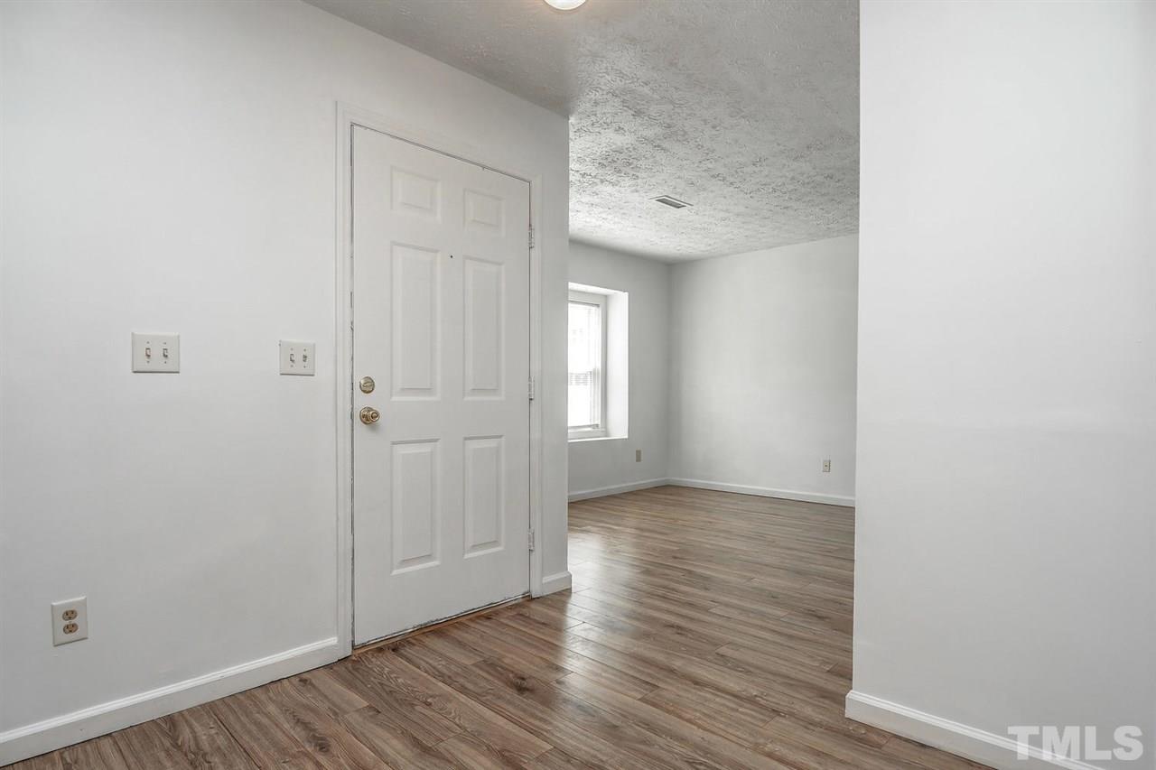 2408 Springhill Avenue Raleigh, NC 27603 - Photo 4 of 25