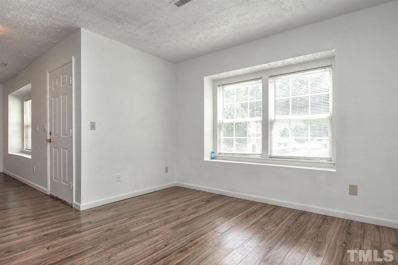 2408 Springhill Avenue Raleigh, NC 27603 - Photo 5 of 25
