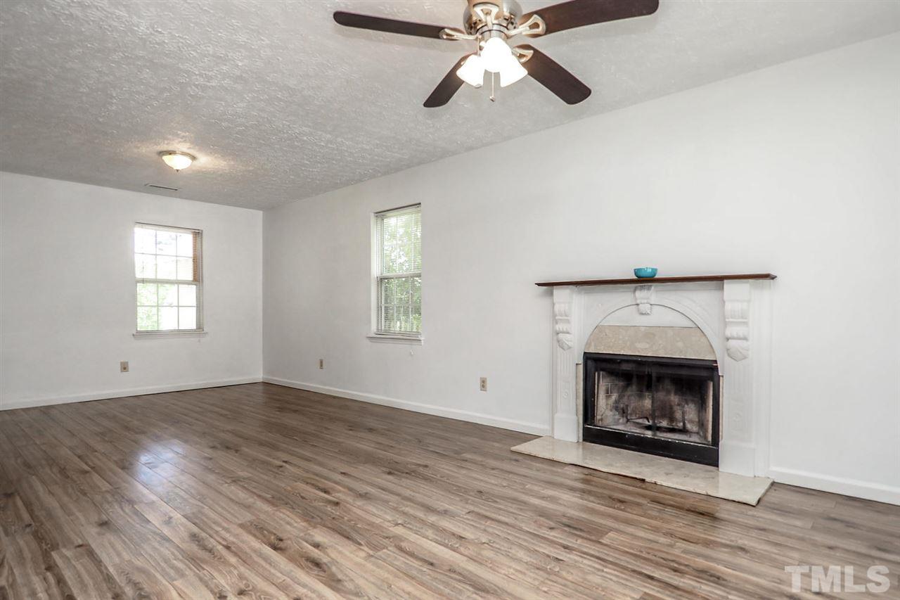 2408 Springhill Avenue Raleigh, NC 27603 - Photo 6 of 25