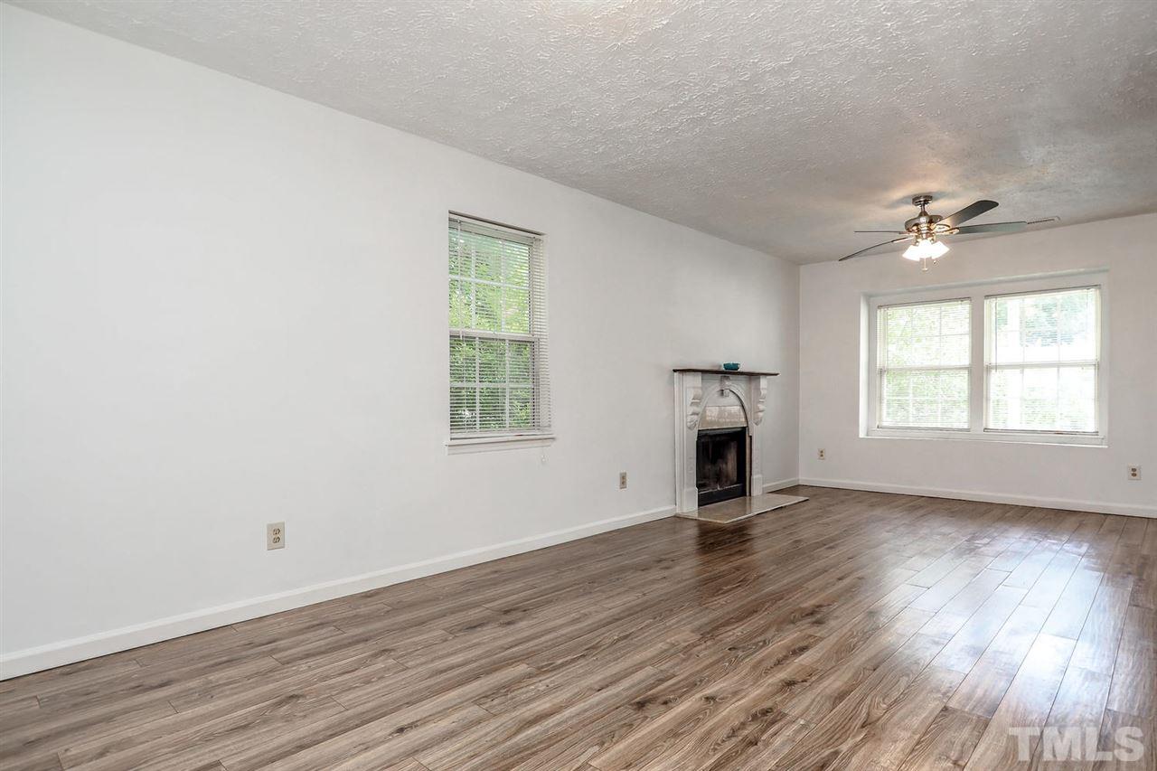 2408 Springhill Avenue Raleigh, NC 27603 - Photo 8 of 25