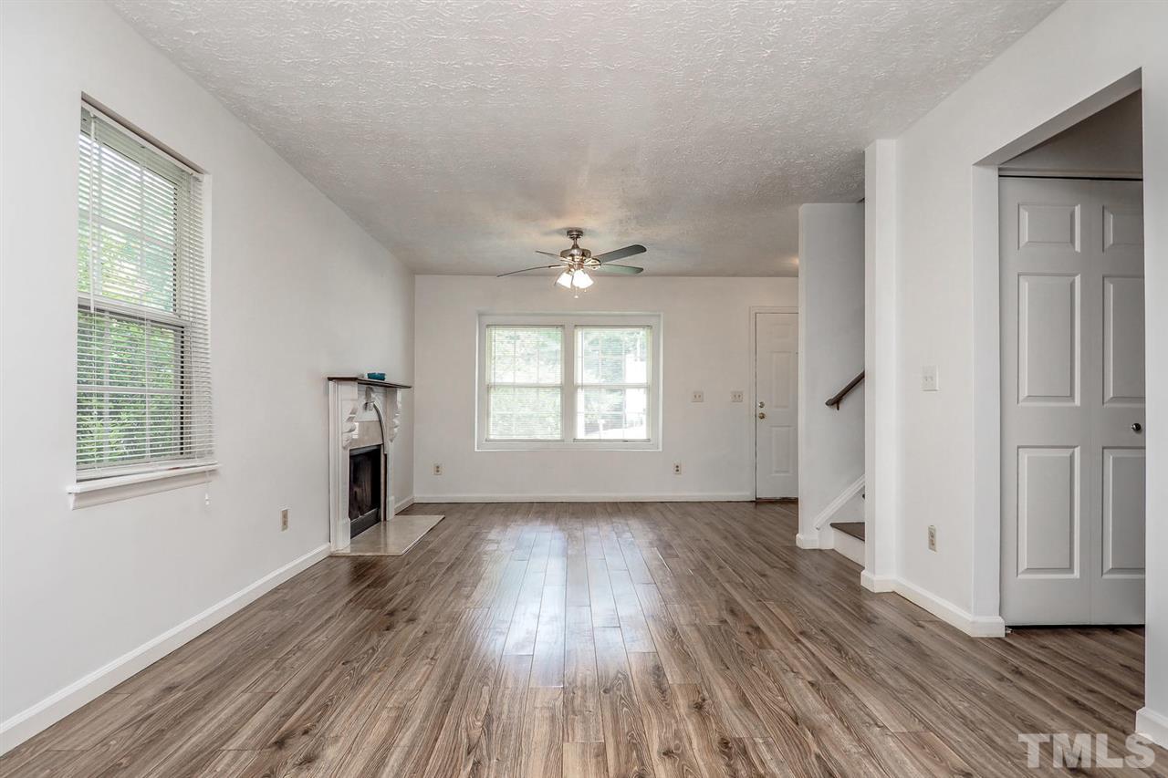 2408 Springhill Avenue Raleigh, NC 27603 - Photo 9 of 25