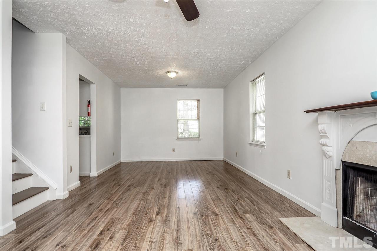 2408 Springhill Avenue Raleigh, NC 27603 - Photo 10 of 25