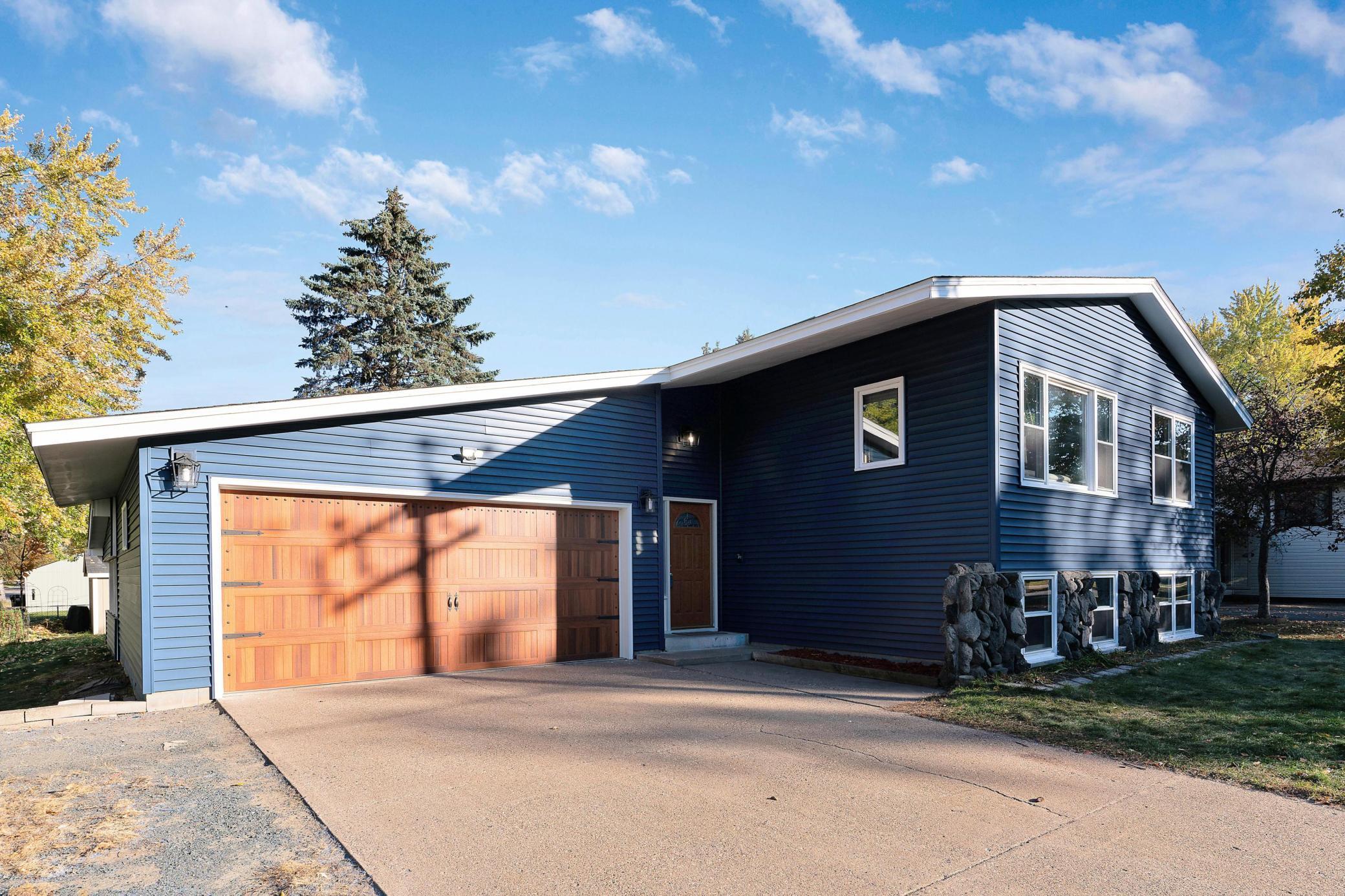 5592 Schutta Road Shoreview, MN 55126 - Photo 1 of 1 Gallery Image 1