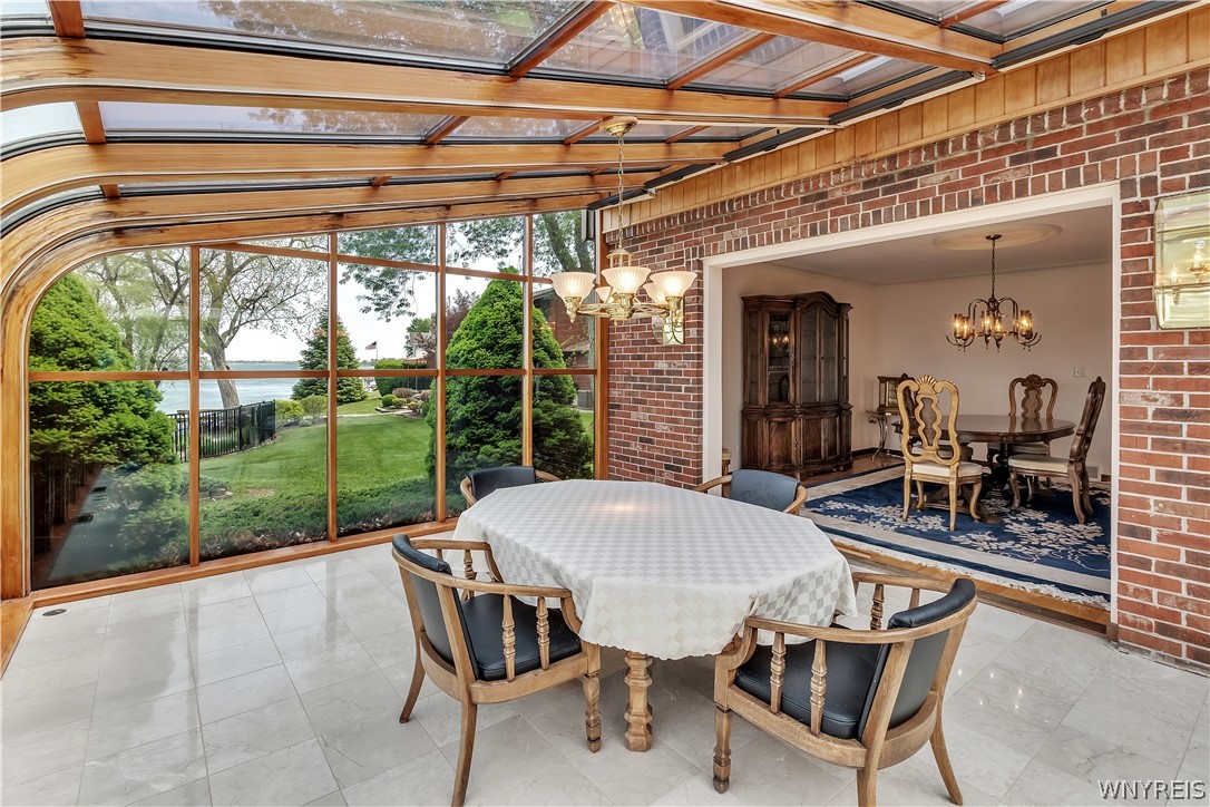 5133 East River Road Grand Island, NY 14072 - Photo 24 of 50