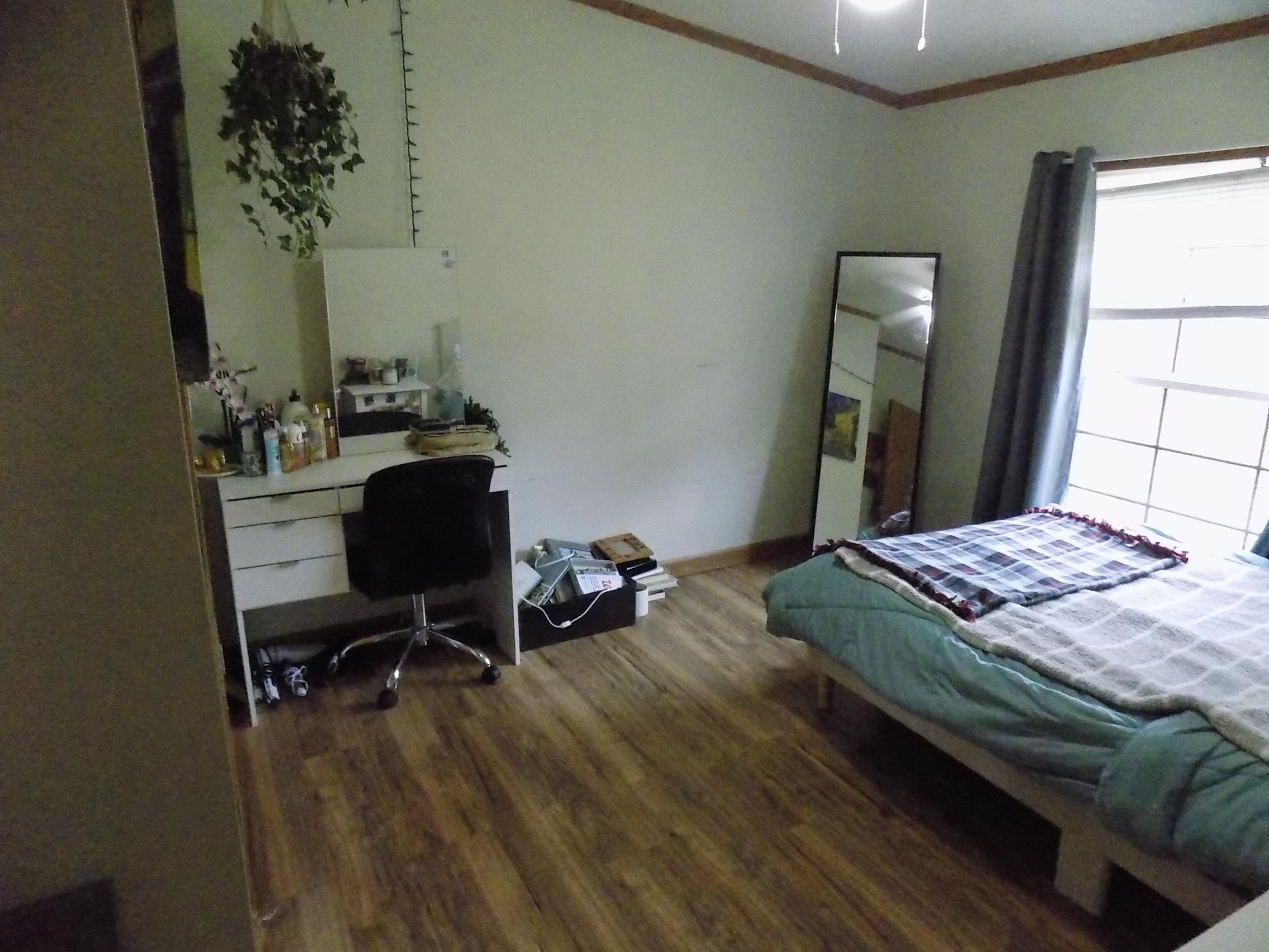 8901 East Ashard Road Clare, MI 48617 - Photo 34 of 42