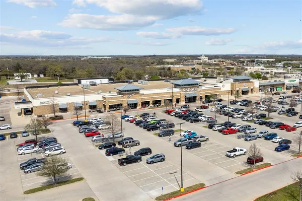 $569,990 | 5204 Middlestone Lane, Argyle, TX 76226