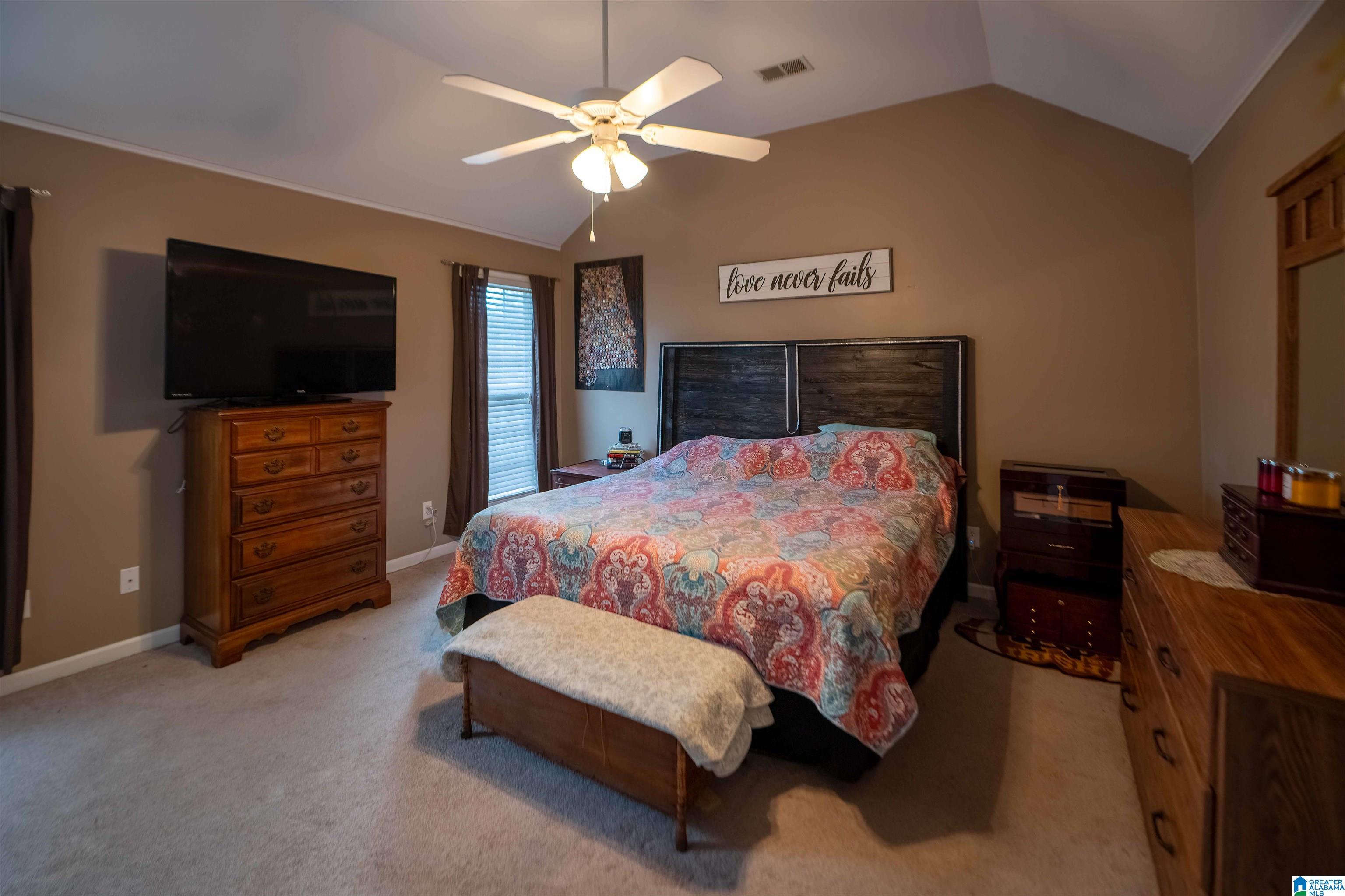 1235 Village Trail Calera, AL 35040 - Photo 14 of 16