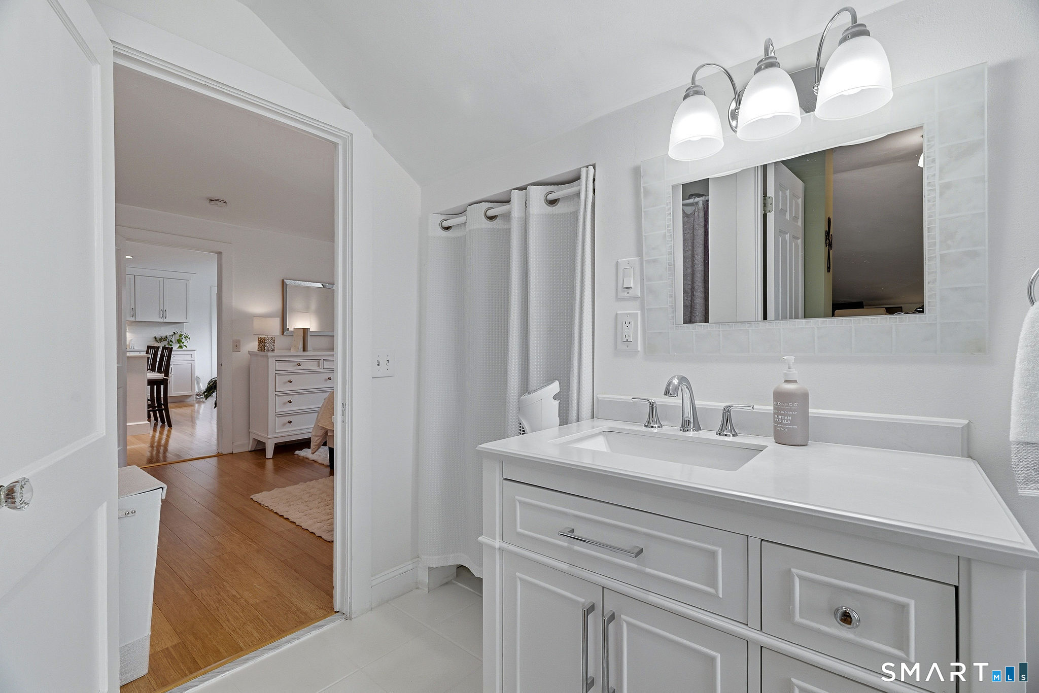 38 Lords Hill Road, Unit 8 Stonington, CT 06378 - Photo 24 of 35