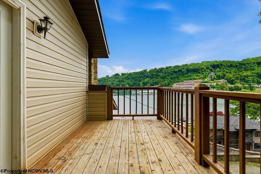 228 Rockley Road Morgantown, WV 26508 - Photo 40 of 44 Gallery Image 40