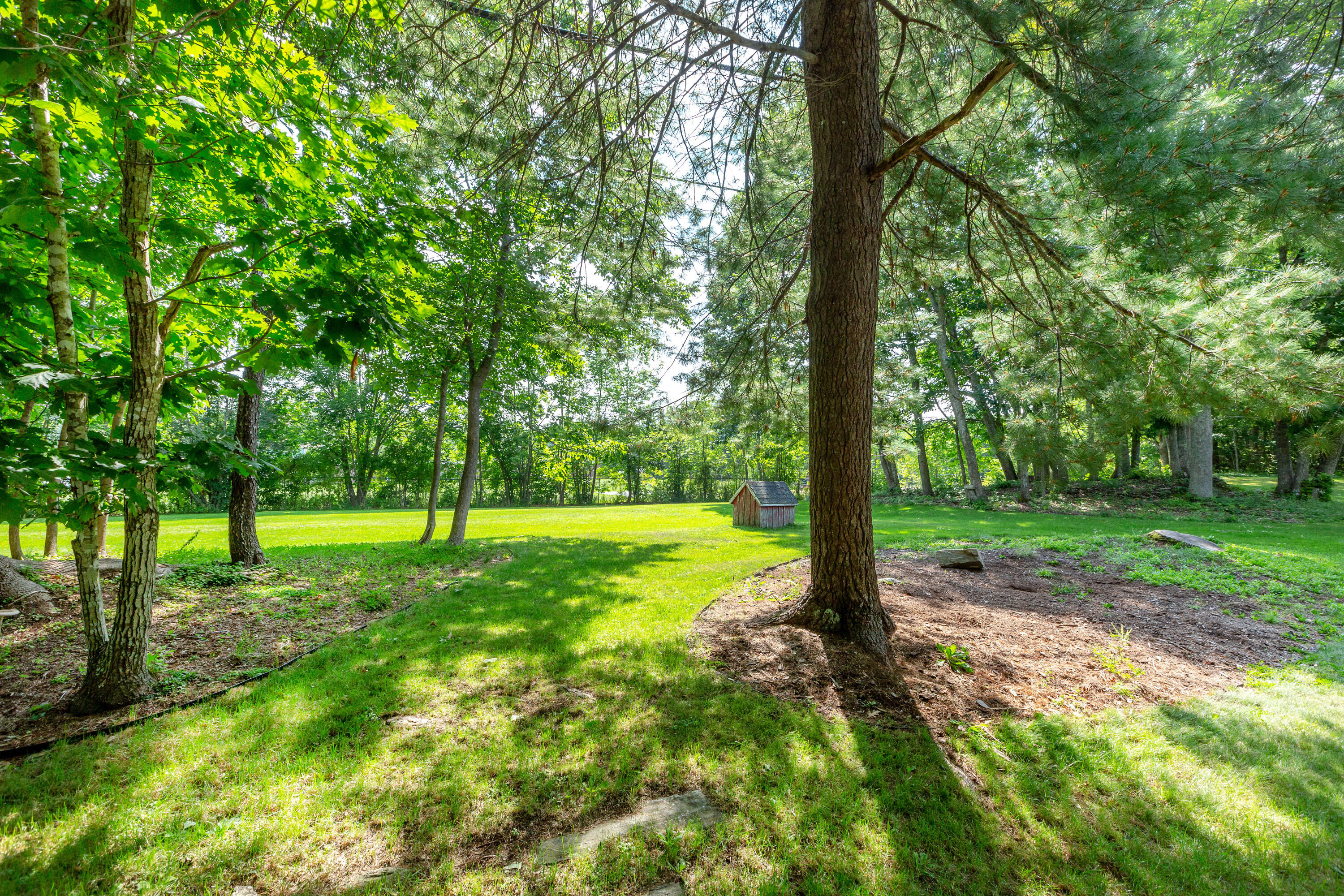 25 Richardson Lane West Bath, ME 04530 - Photo 11 of 58 Richardson_DeCosta_10