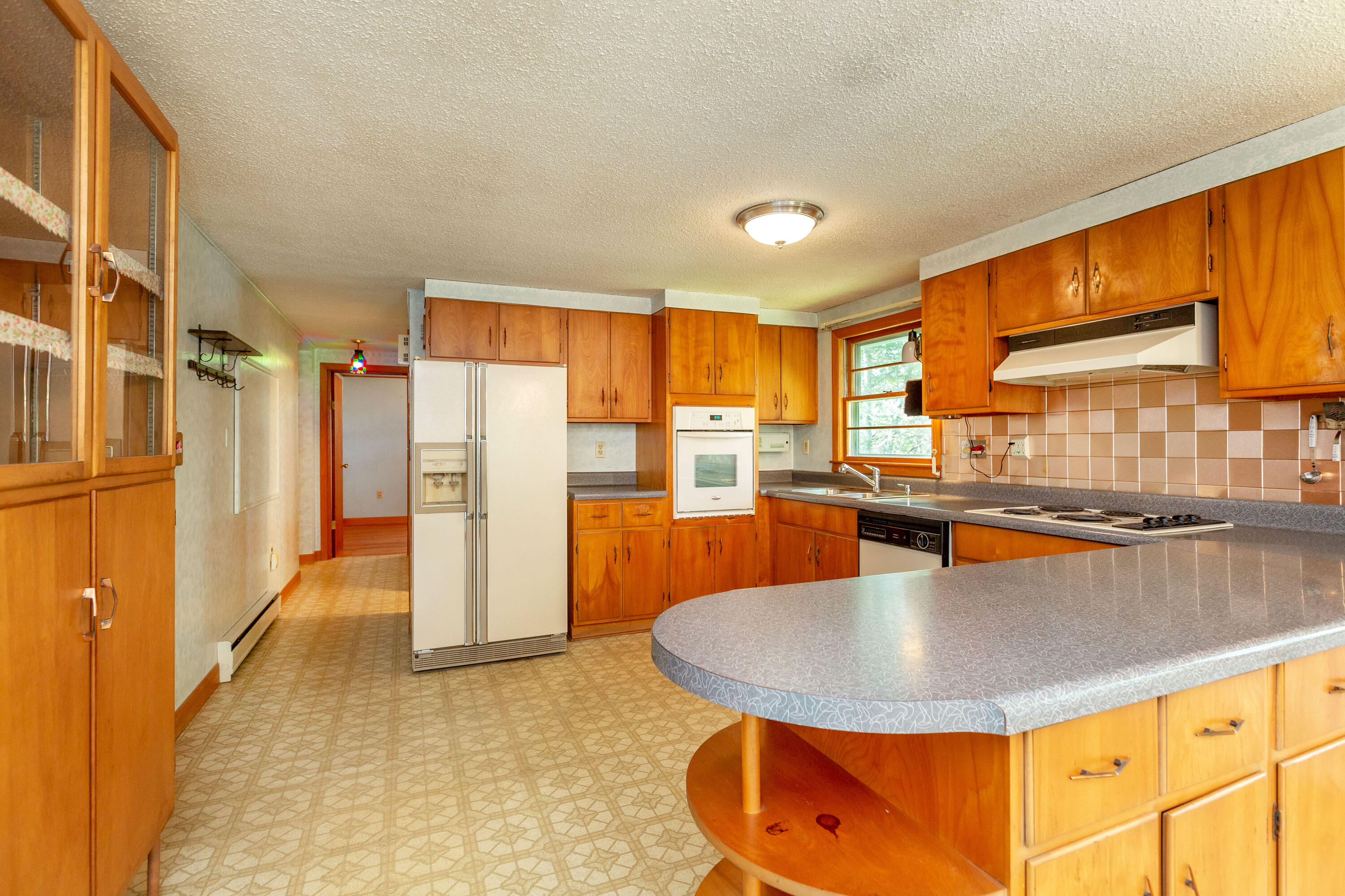 25 Richardson Lane West Bath, ME 04530 - Photo 13 of 58 Richardson_DeCosta_20