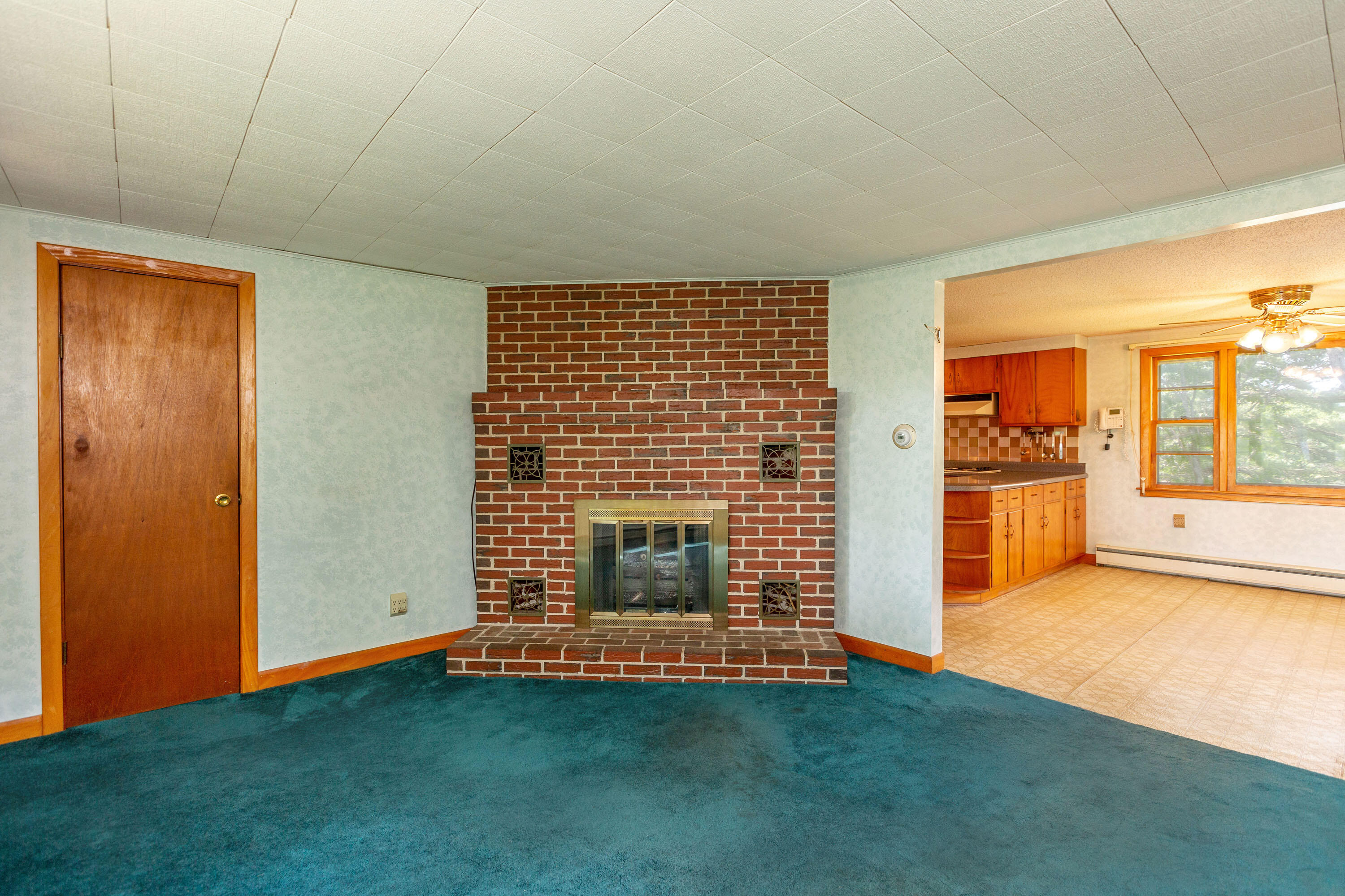 25 Richardson Lane West Bath, ME 04530 - Photo 19 of 58 Richardson_DeCosta_14