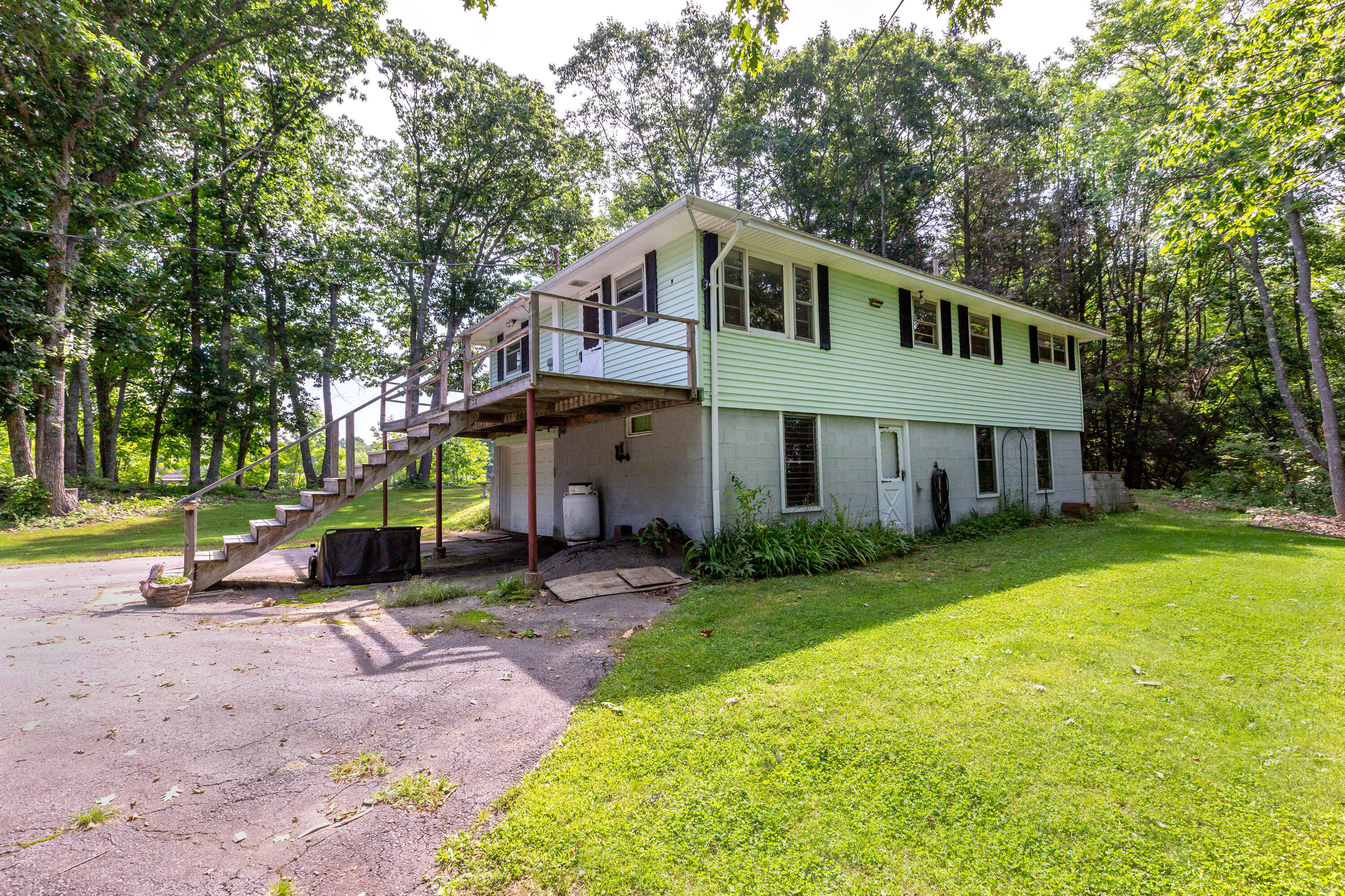 25 Richardson Lane West Bath, ME 04530 - Photo 54 of 58 Richardson_DeCosta_07