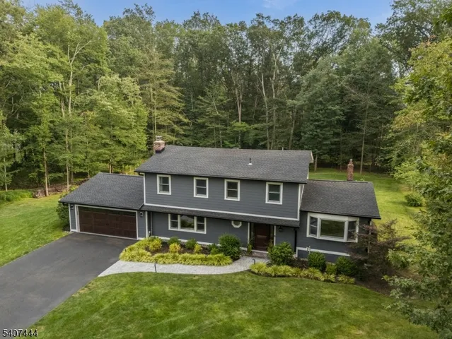 $1,150,000 | 41 Franklin Road, Mendham, NJ 07945