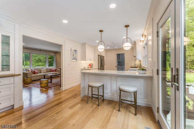 41 Franklin Road Mendham, NJ 07945 - Photo 11 of 47