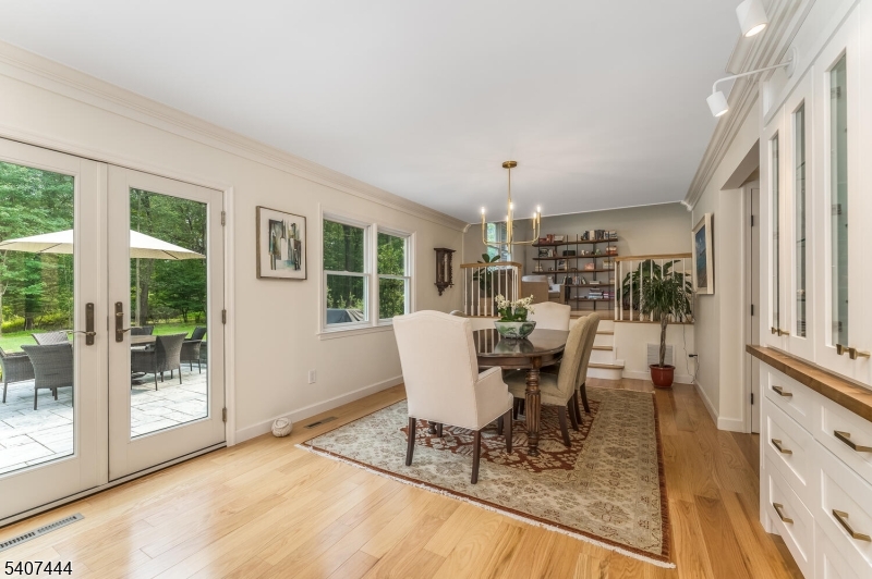 41 Franklin Road Mendham, NJ 07945 - Photo 12 of 47