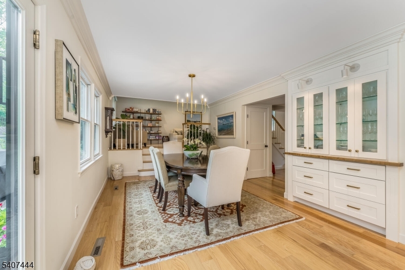 41 Franklin Road Mendham, NJ 07945 - Photo 13 of 47