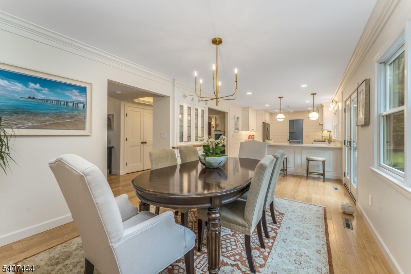 41 Franklin Road Mendham, NJ 07945 - Photo 14 of 47