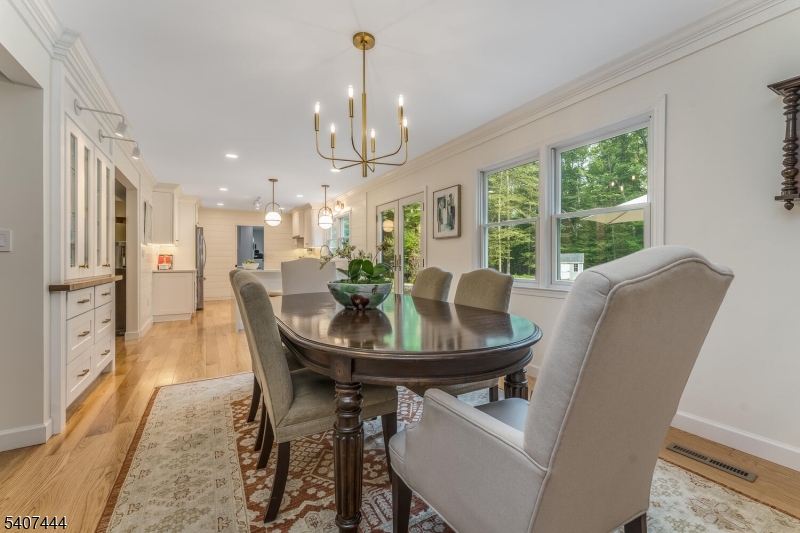 41 Franklin Road Mendham, NJ 07945 - Photo 15 of 47