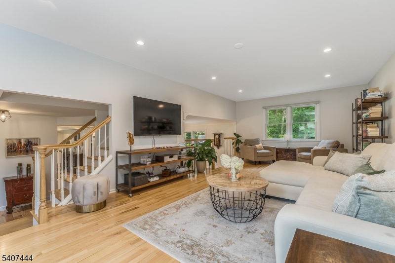 41 Franklin Road Mendham, NJ 07945 - Photo 17 of 47