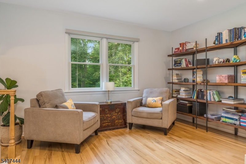 41 Franklin Road Mendham, NJ 07945 - Photo 18 of 47