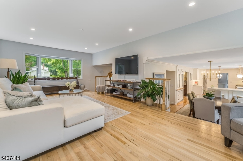 41 Franklin Road Mendham, NJ 07945 - Photo 20 of 47