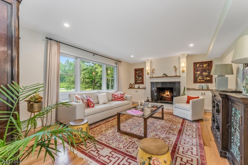 41 Franklin Road Mendham, NJ 07945 - Photo 2 of 47