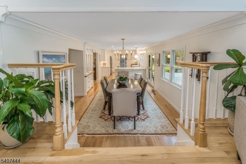 41 Franklin Road Mendham, NJ 07945 - Photo 21 of 47