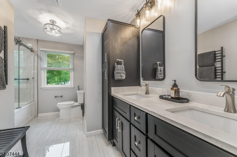 41 Franklin Road Mendham, NJ 07945 - Photo 22 of 47