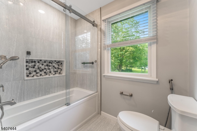 41 Franklin Road Mendham, NJ 07945 - Photo 23 of 47