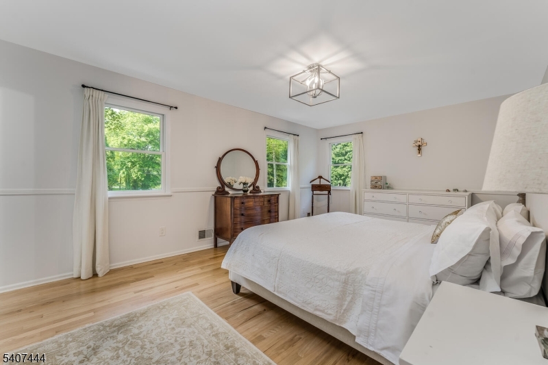 41 Franklin Road Mendham, NJ 07945 - Photo 24 of 47